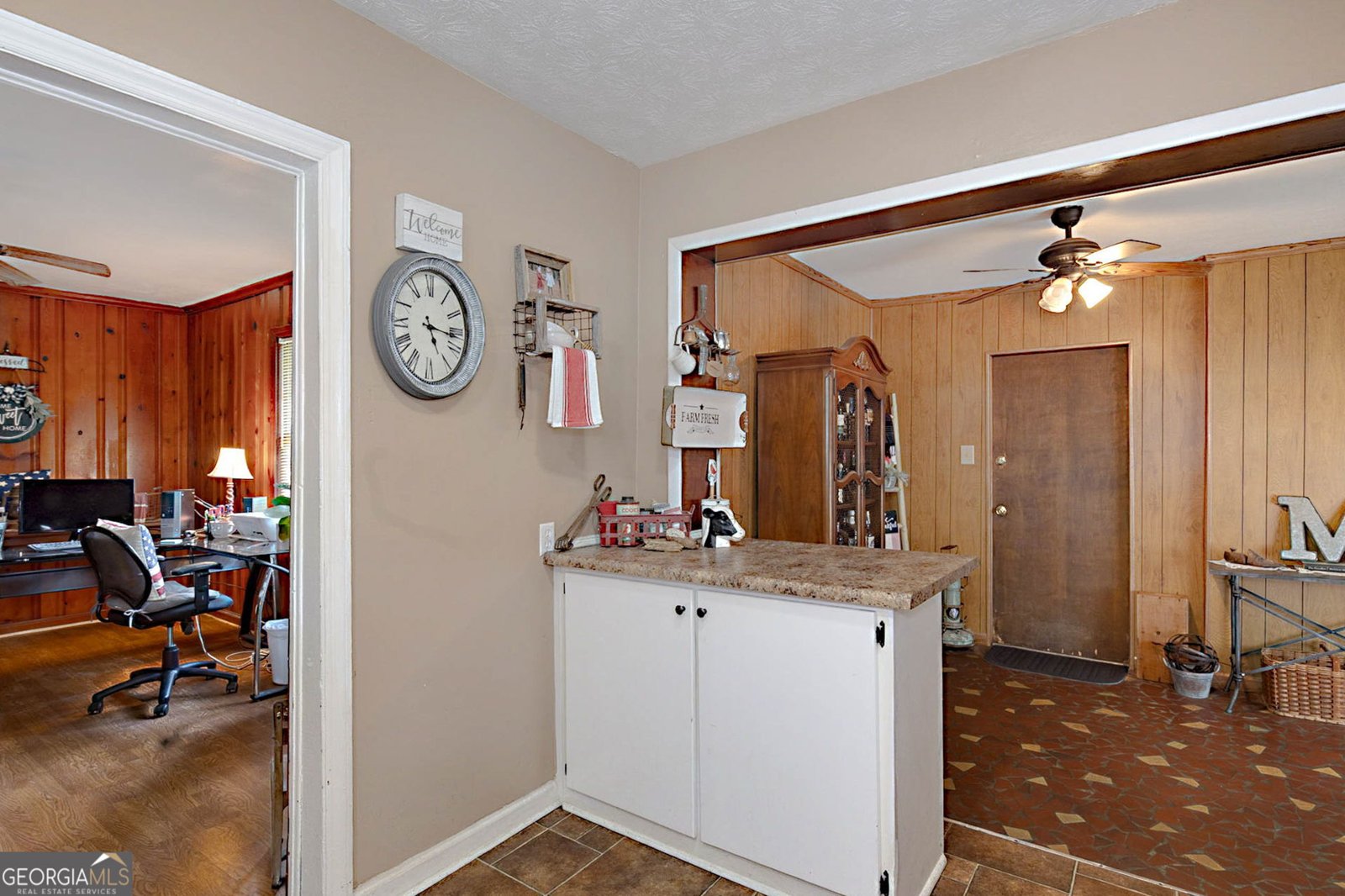 5804 Dearborn Avenue Columbus - 13