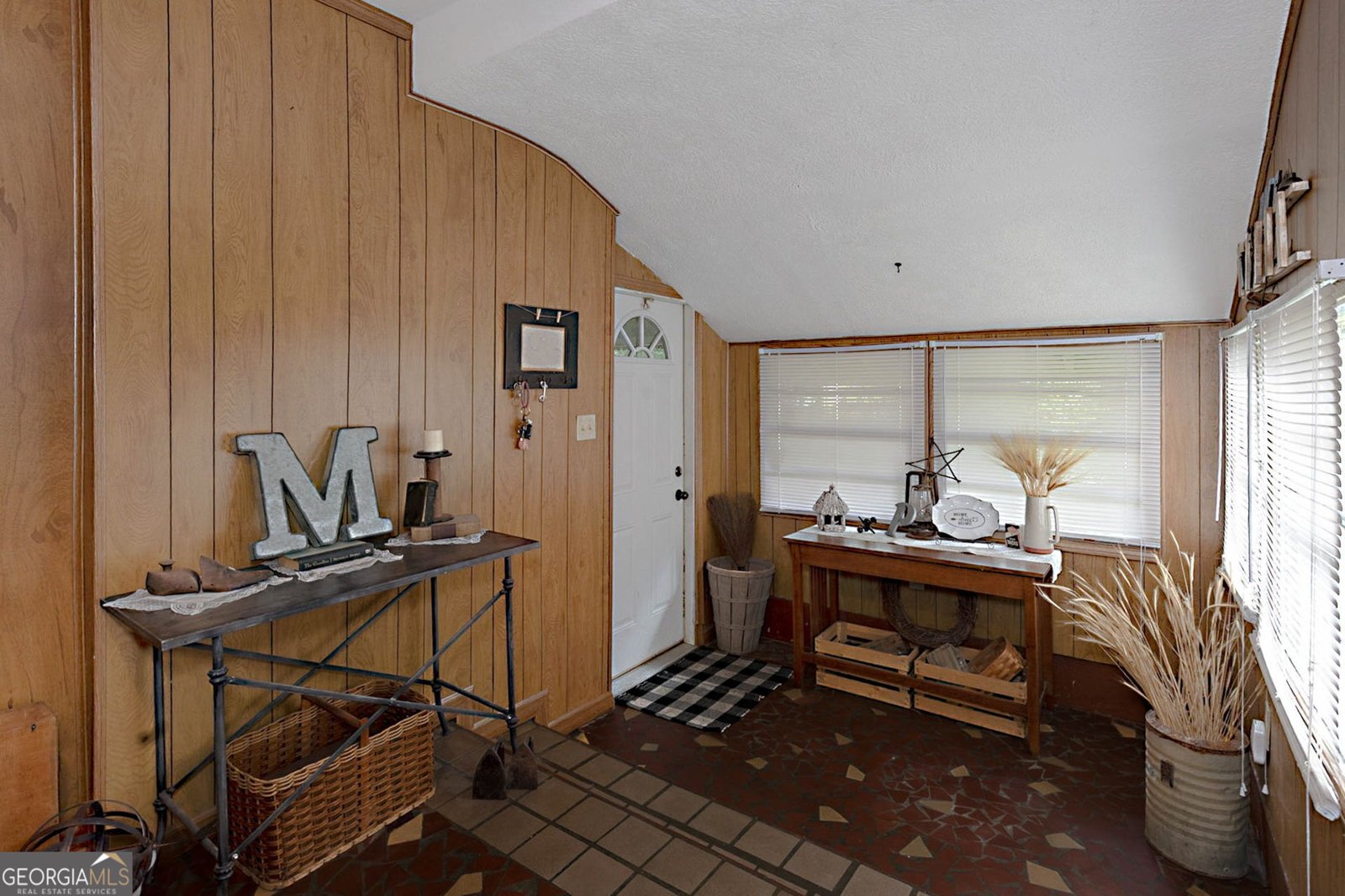 5804 Dearborn Avenue Columbus - 14