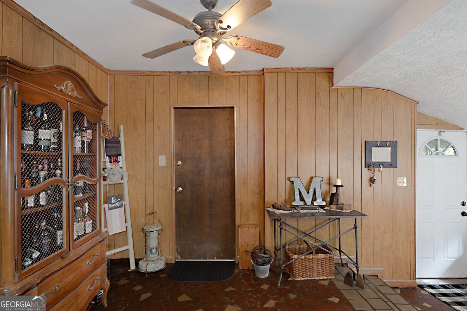 5804 Dearborn Avenue Columbus - 15