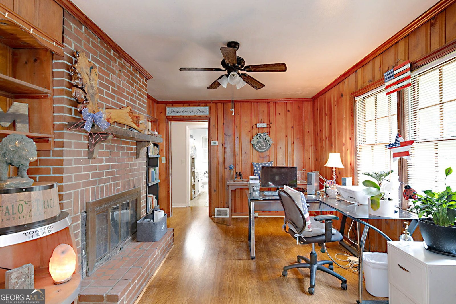 5804 Dearborn Avenue Columbus - 17