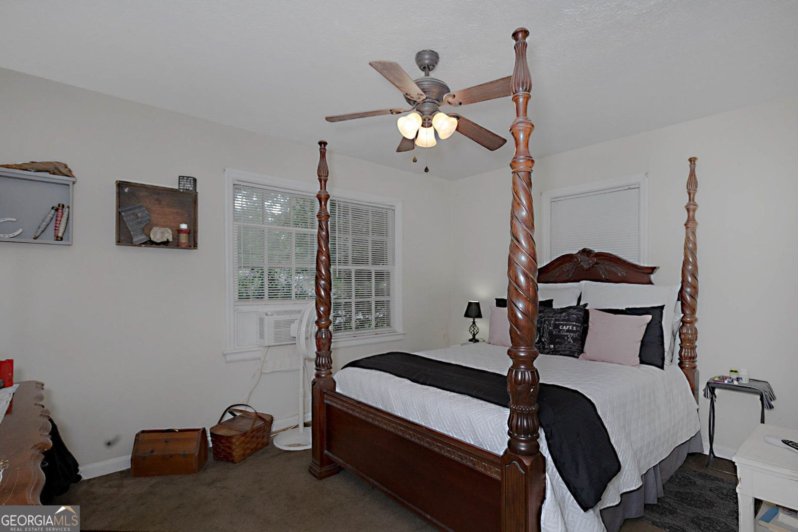 5804 Dearborn Avenue Columbus - 18