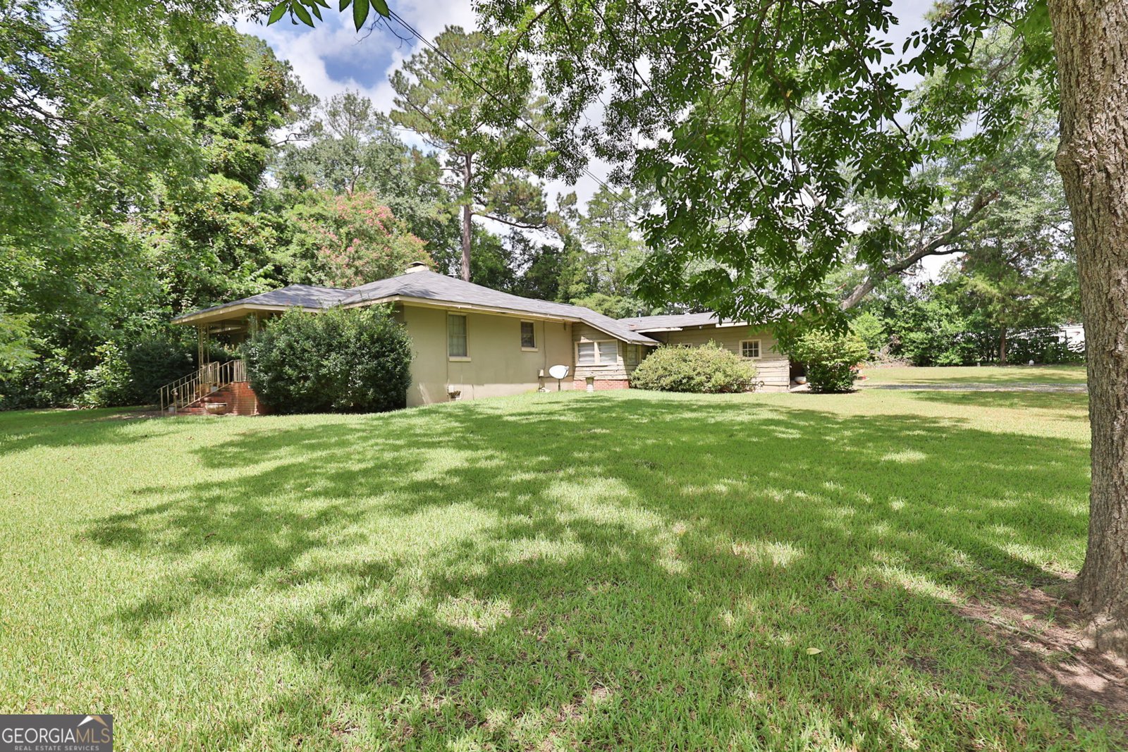 5804 Dearborn Avenue Columbus - 2
