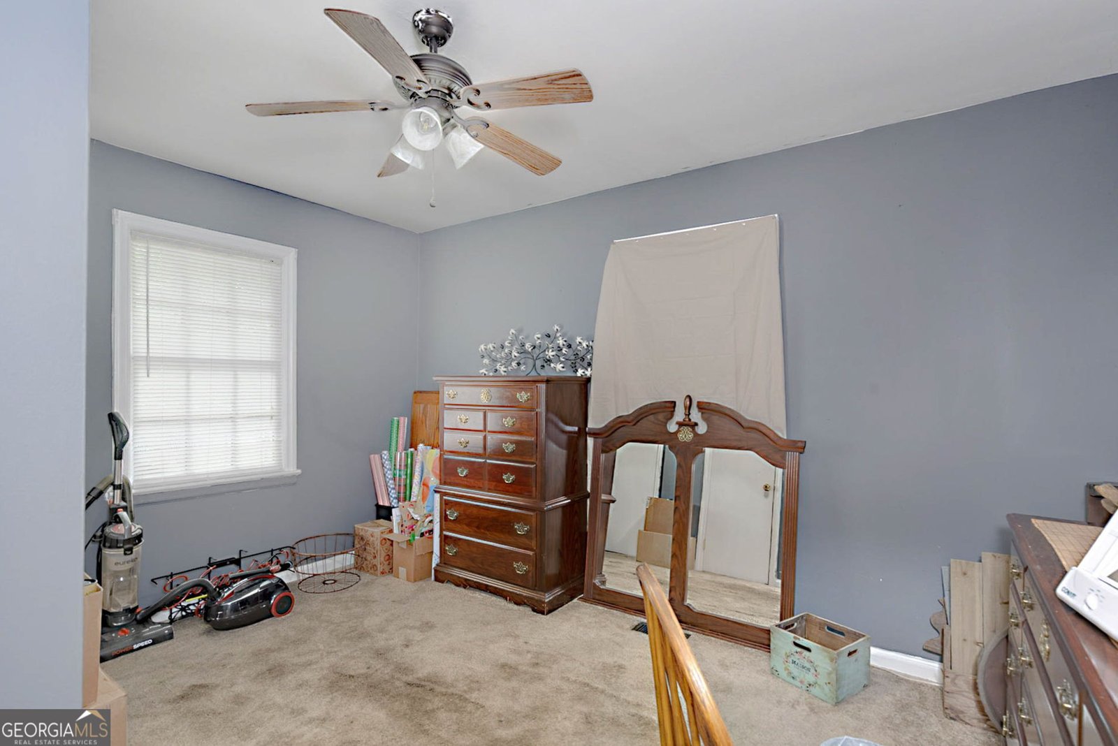 5804 Dearborn Avenue Columbus - 20
