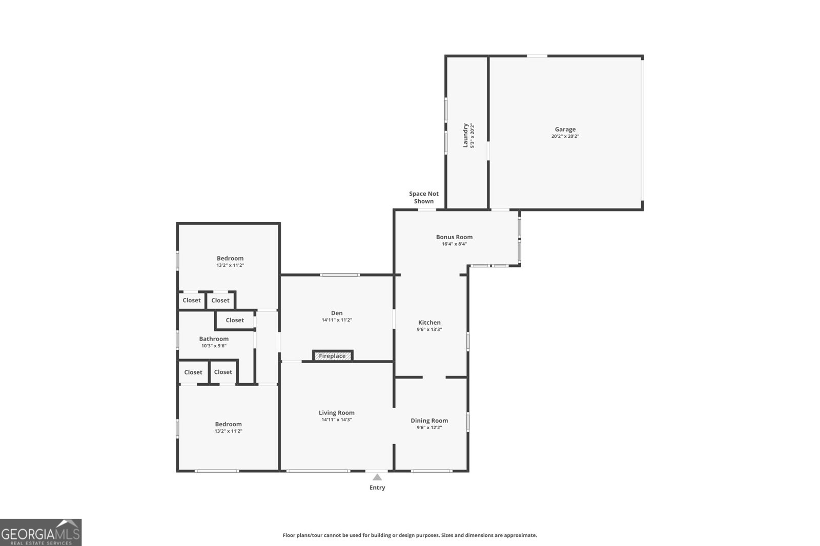 5804 Dearborn Avenue Columbus - 21