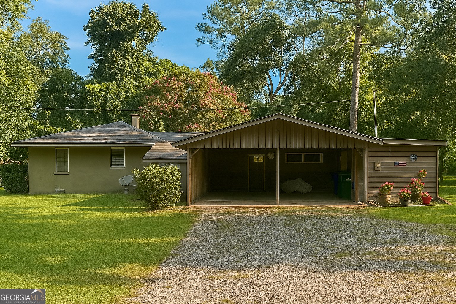 5804 Dearborn Avenue Columbus - 4