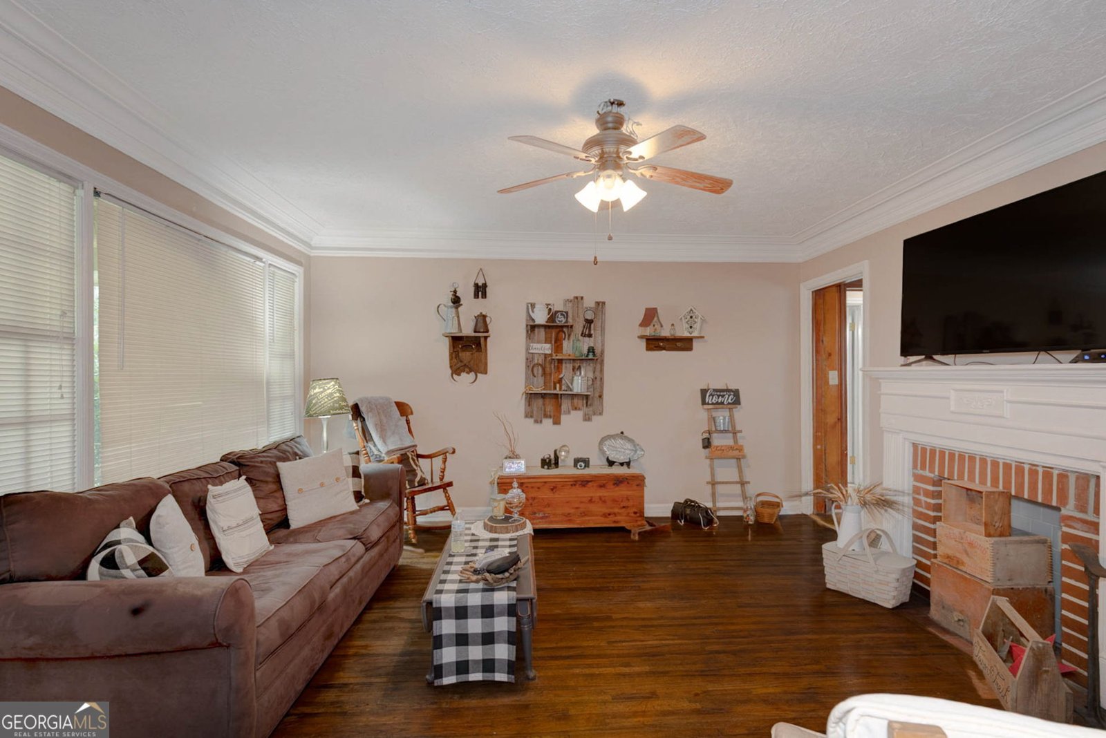 5804 Dearborn Avenue Columbus - 6