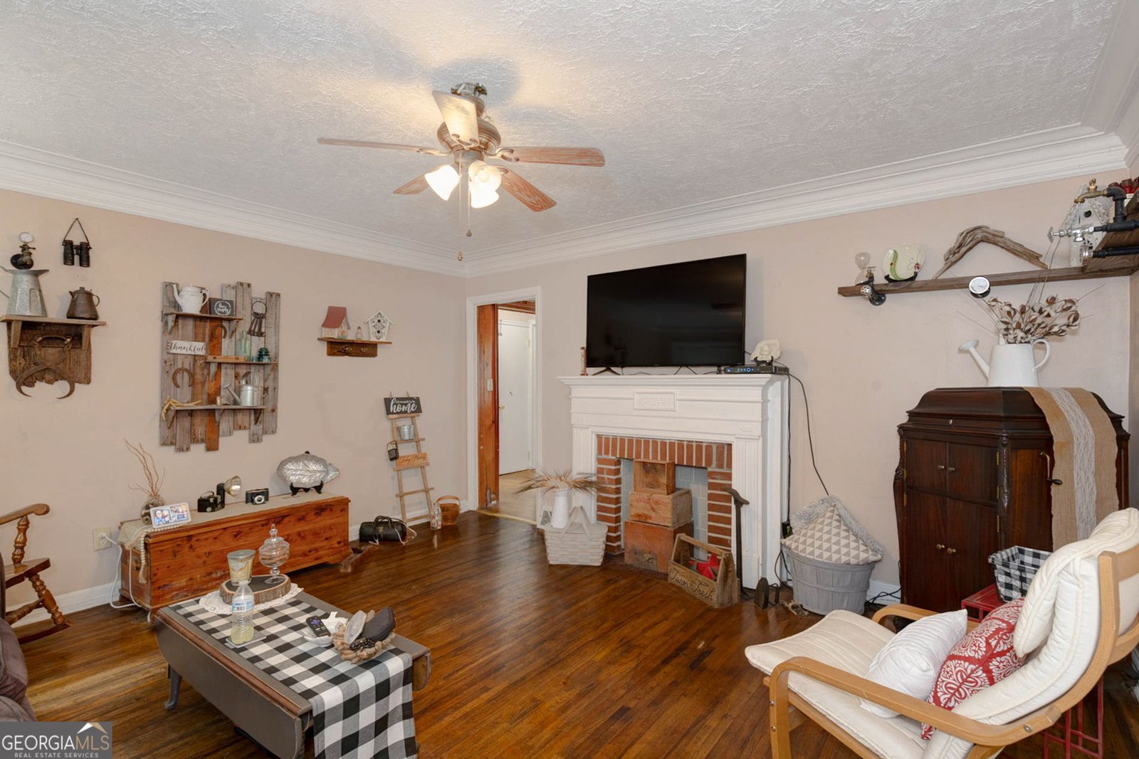 5804 Dearborn Avenue Columbus - 7