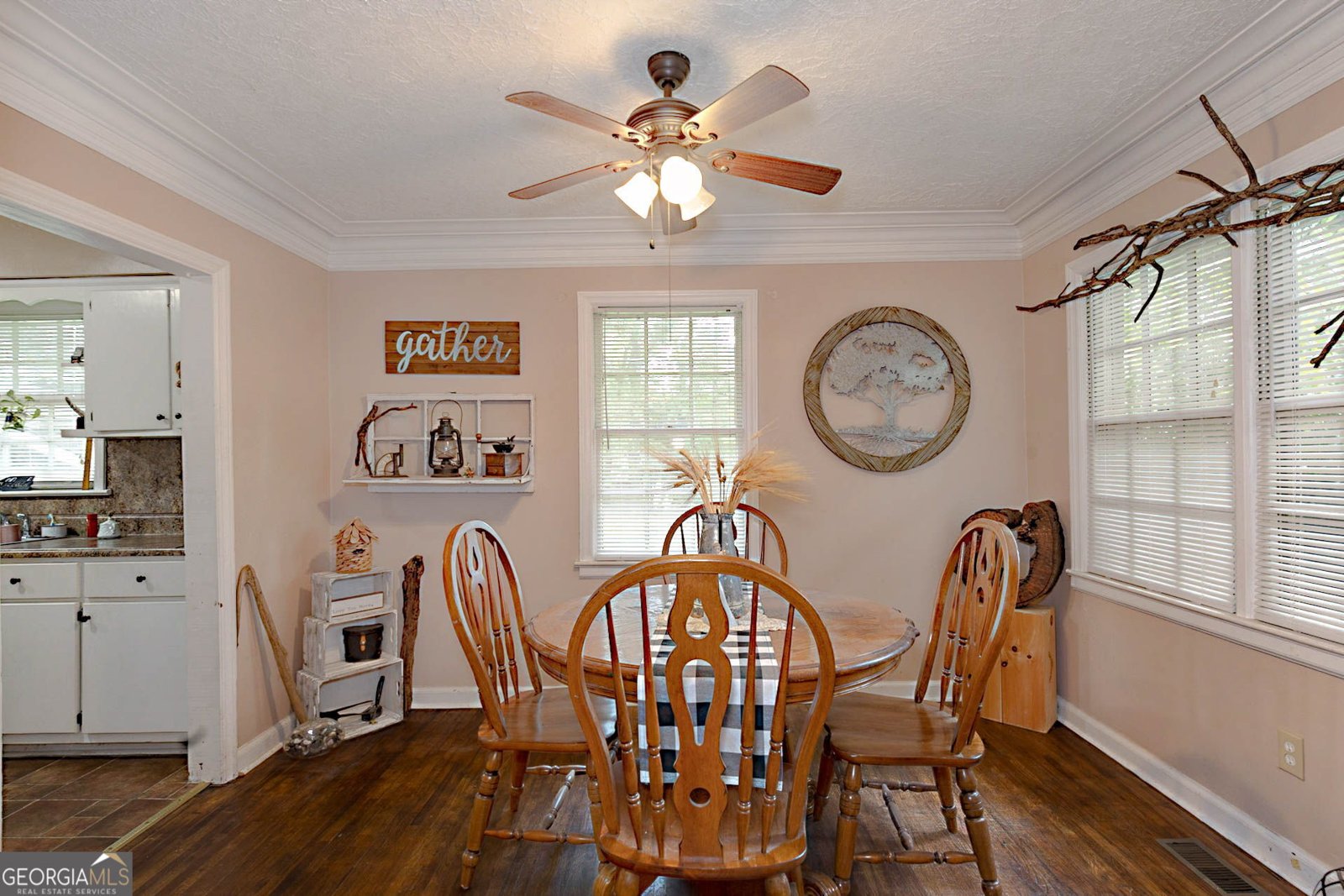 5804 Dearborn Avenue Columbus - 9