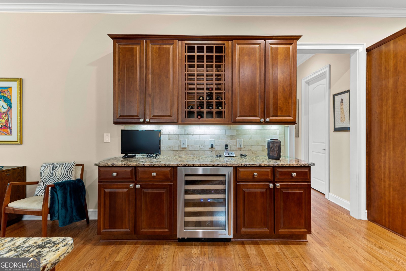 11 Sky View Court Newnan - 15