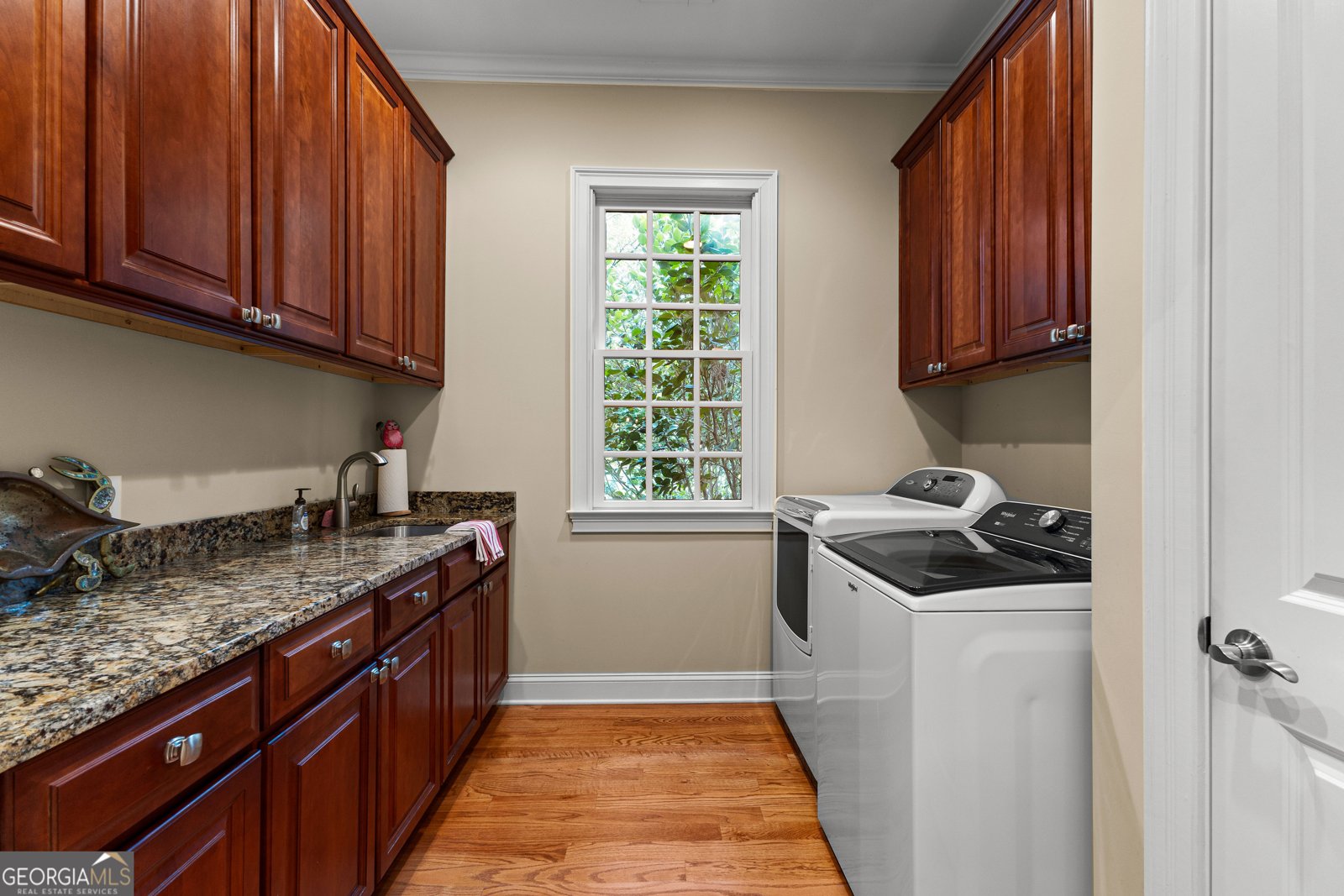 11 Sky View Court Newnan - 21