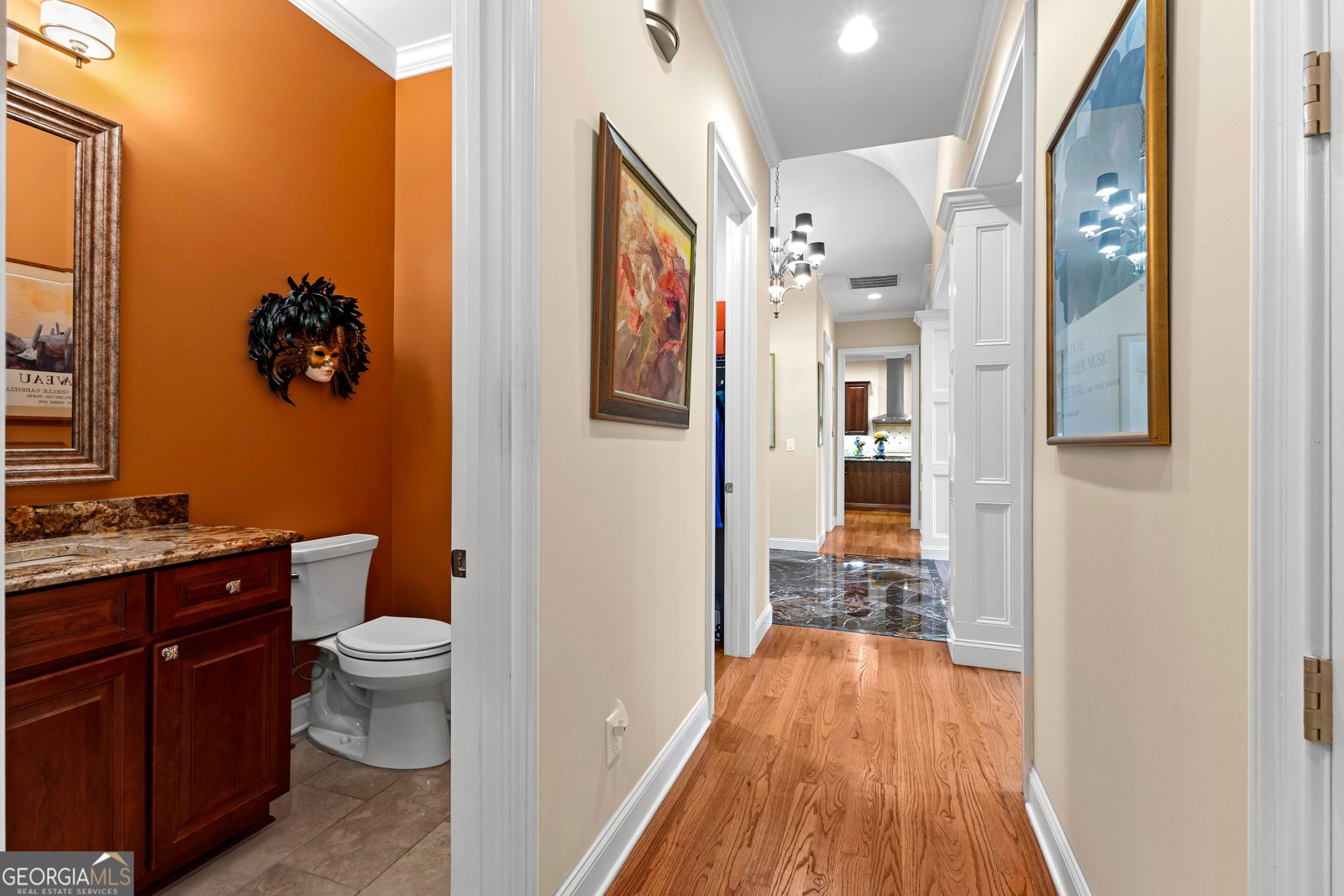 11 Sky View Court Newnan - 35