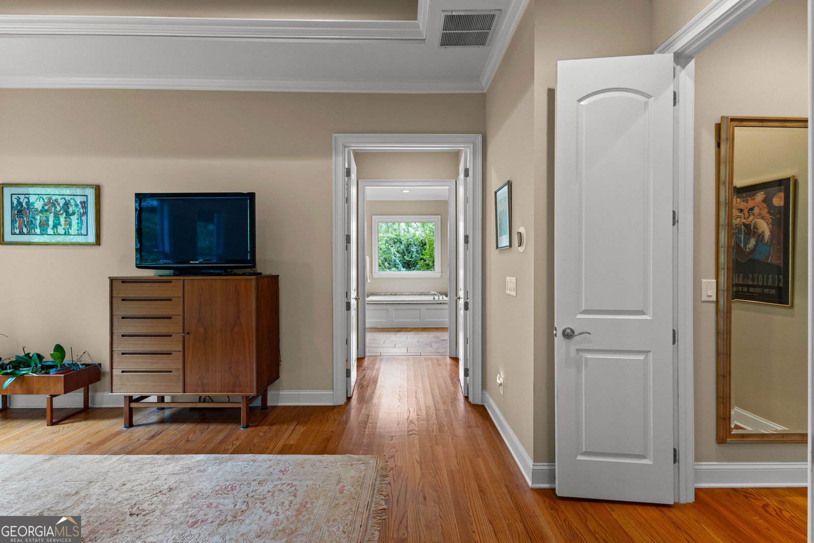 11 Sky View Court Newnan - 41