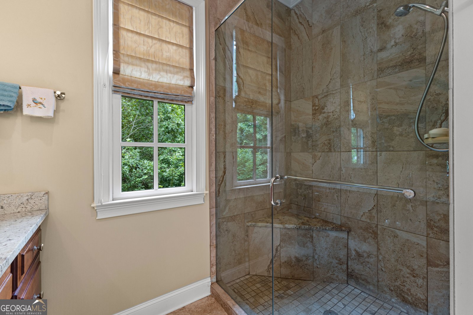 11 Sky View Court Newnan - 45