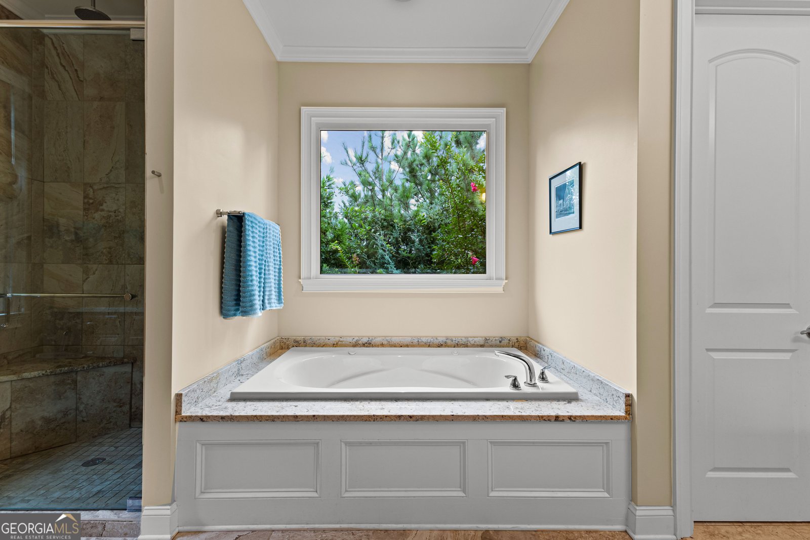 11 Sky View Court Newnan - 46