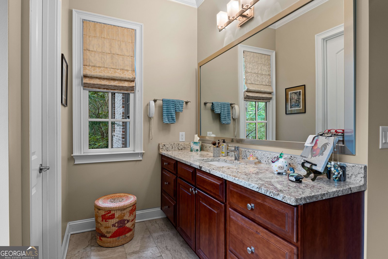 11 Sky View Court Newnan - 48