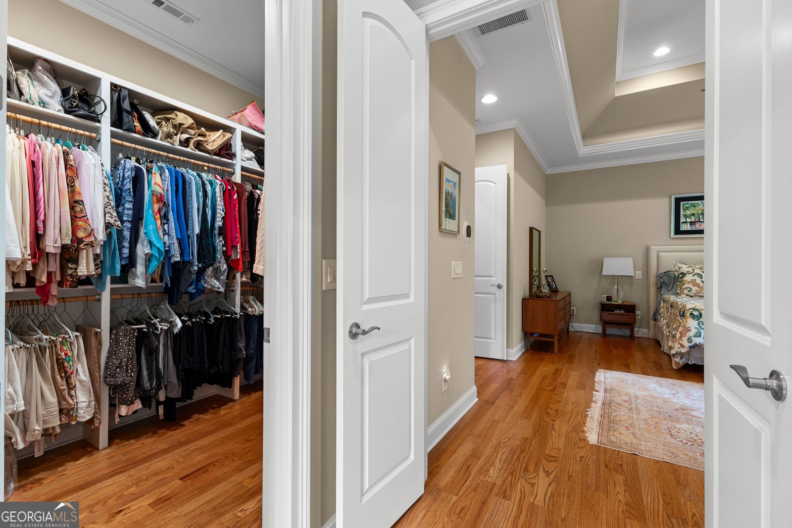 11 Sky View Court Newnan - 49