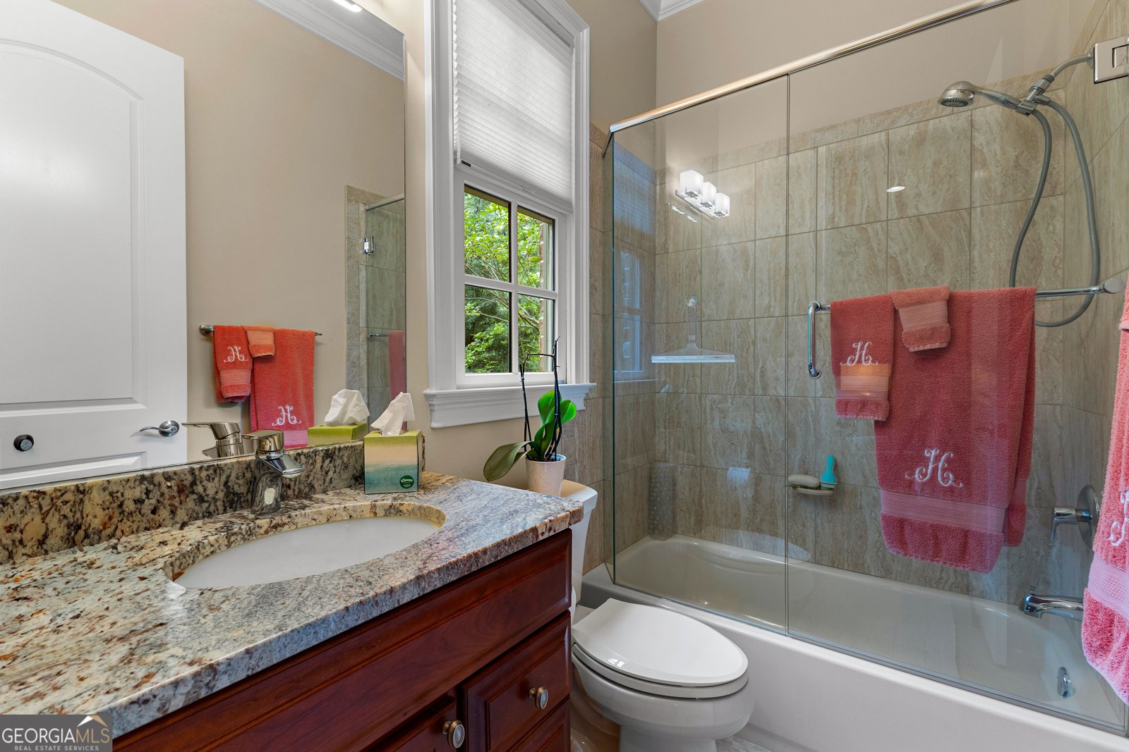 11 Sky View Court Newnan - 55