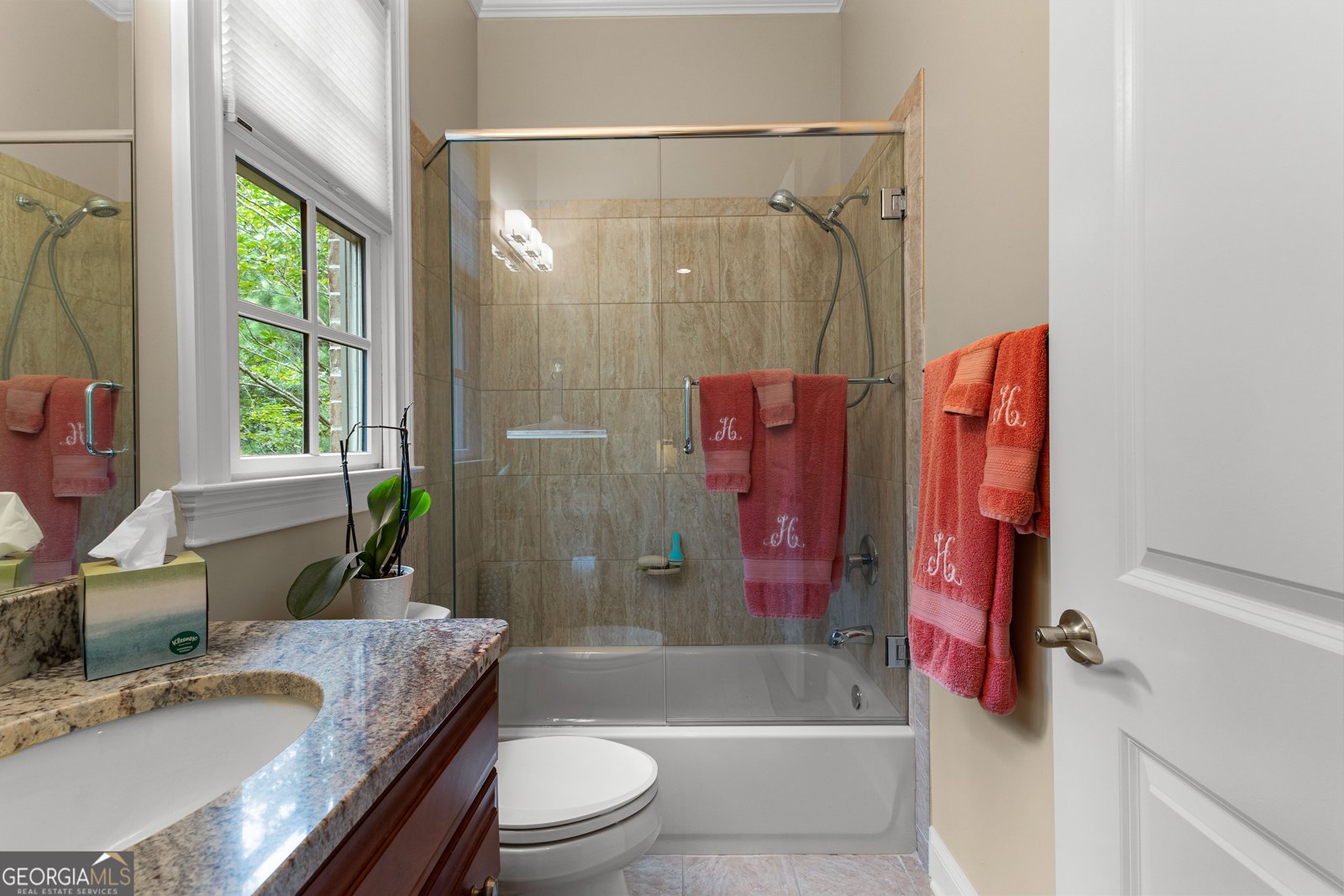 11 Sky View Court Newnan - 56