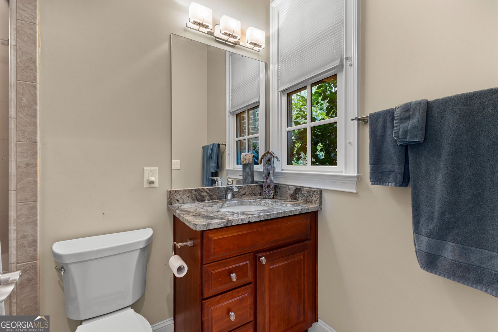11 Sky View Court Newnan - 62