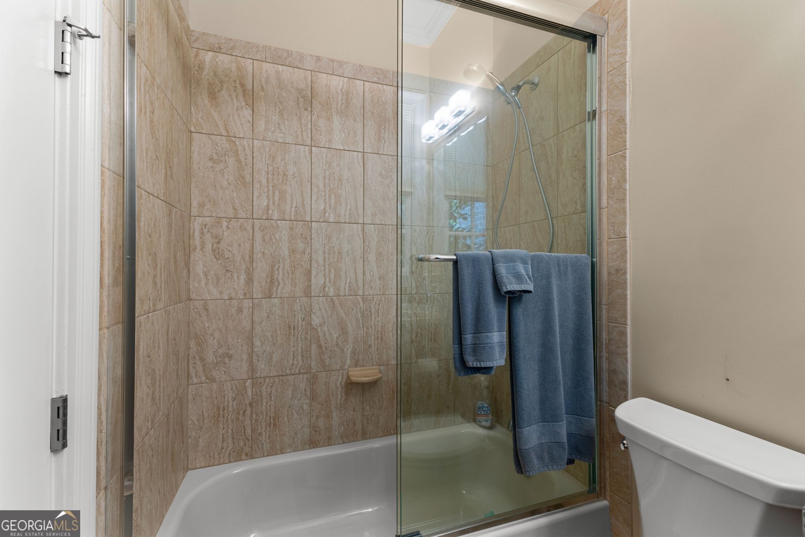 11 Sky View Court Newnan - 63