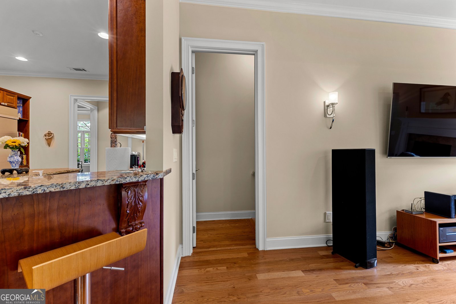 11 Sky View Court Newnan - 64