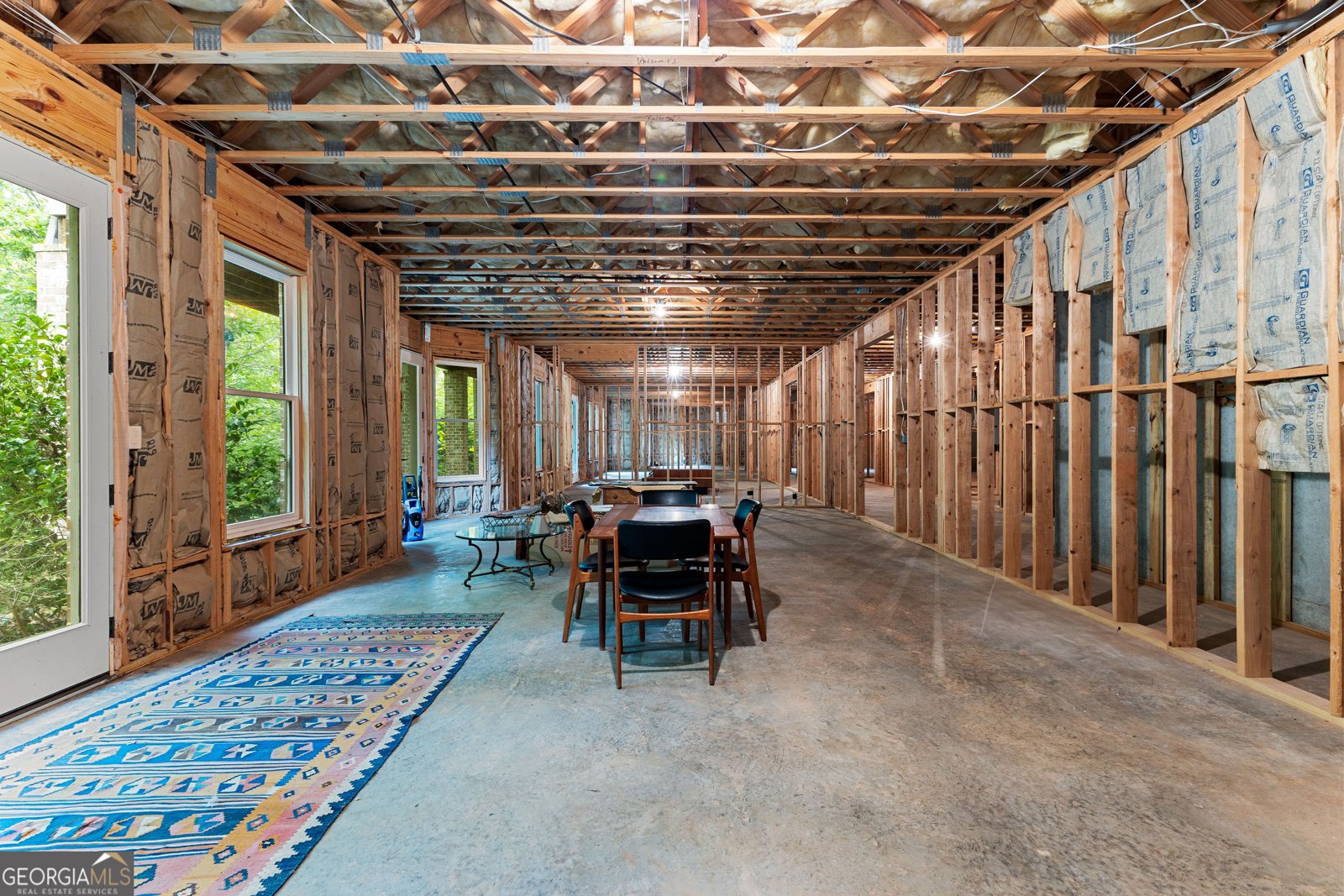 11 Sky View Court Newnan - 66