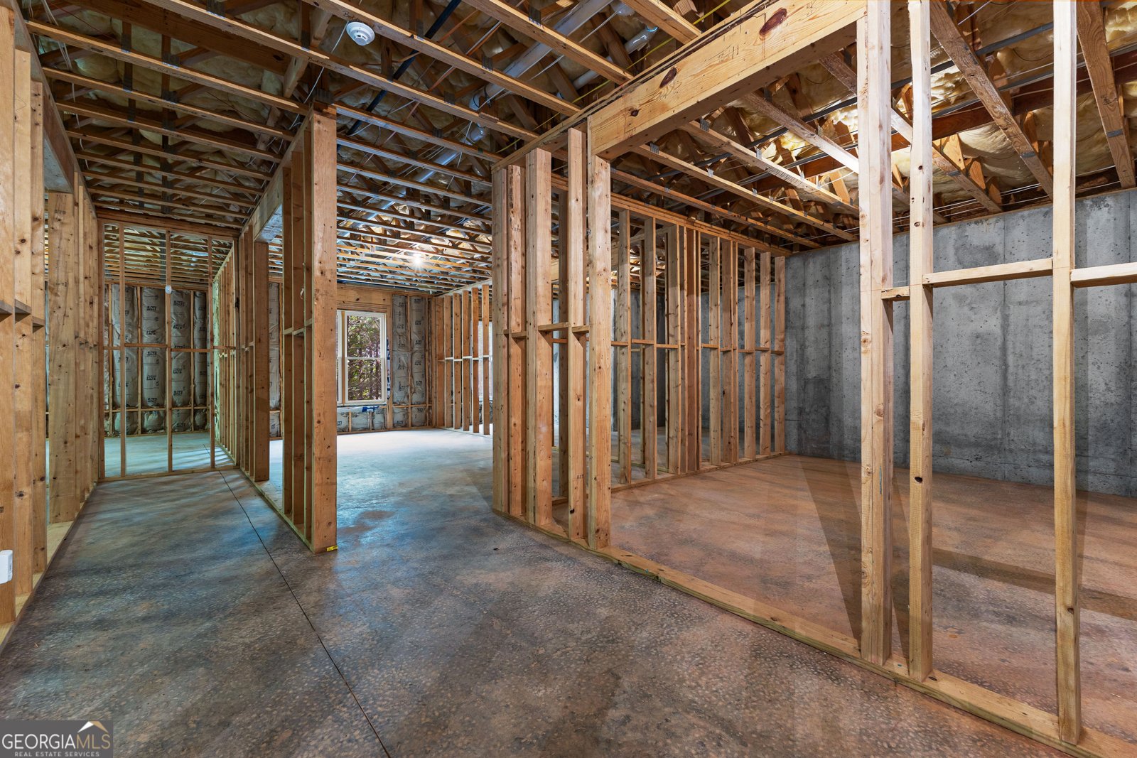 11 Sky View Court Newnan - 73