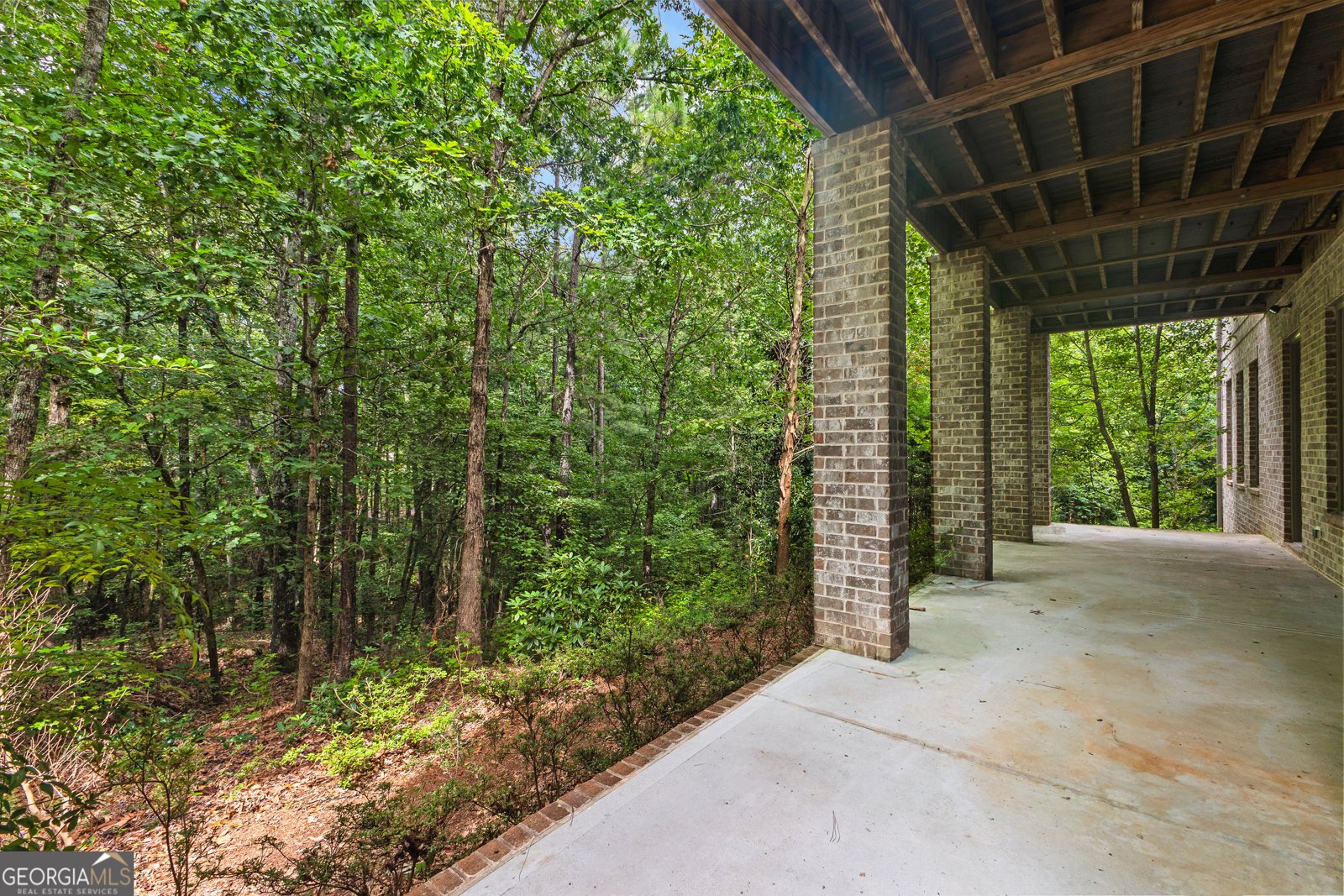 11 Sky View Court Newnan - 77