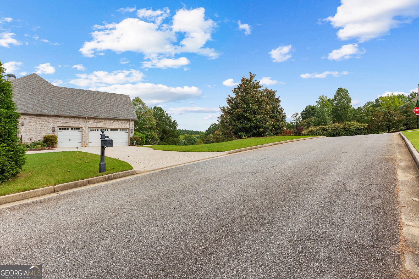 11 Sky View Court Newnan - 83