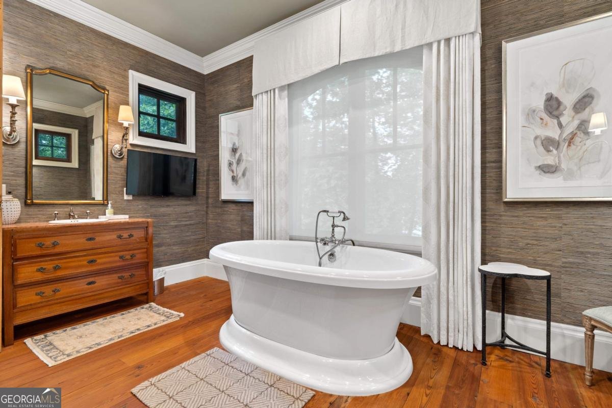 189 Reynolds Drive Eatonton - 13