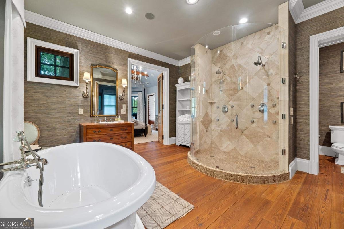 189 Reynolds Drive Eatonton - 14