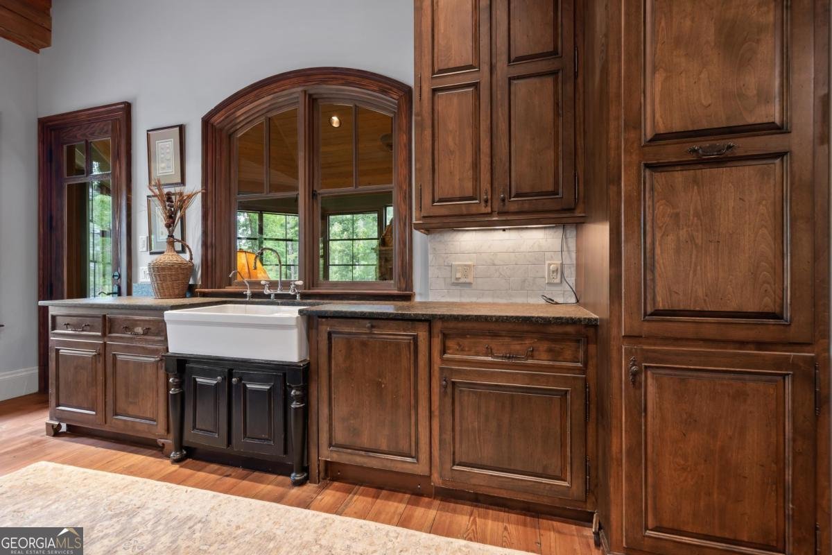 189 Reynolds Drive Eatonton - 2