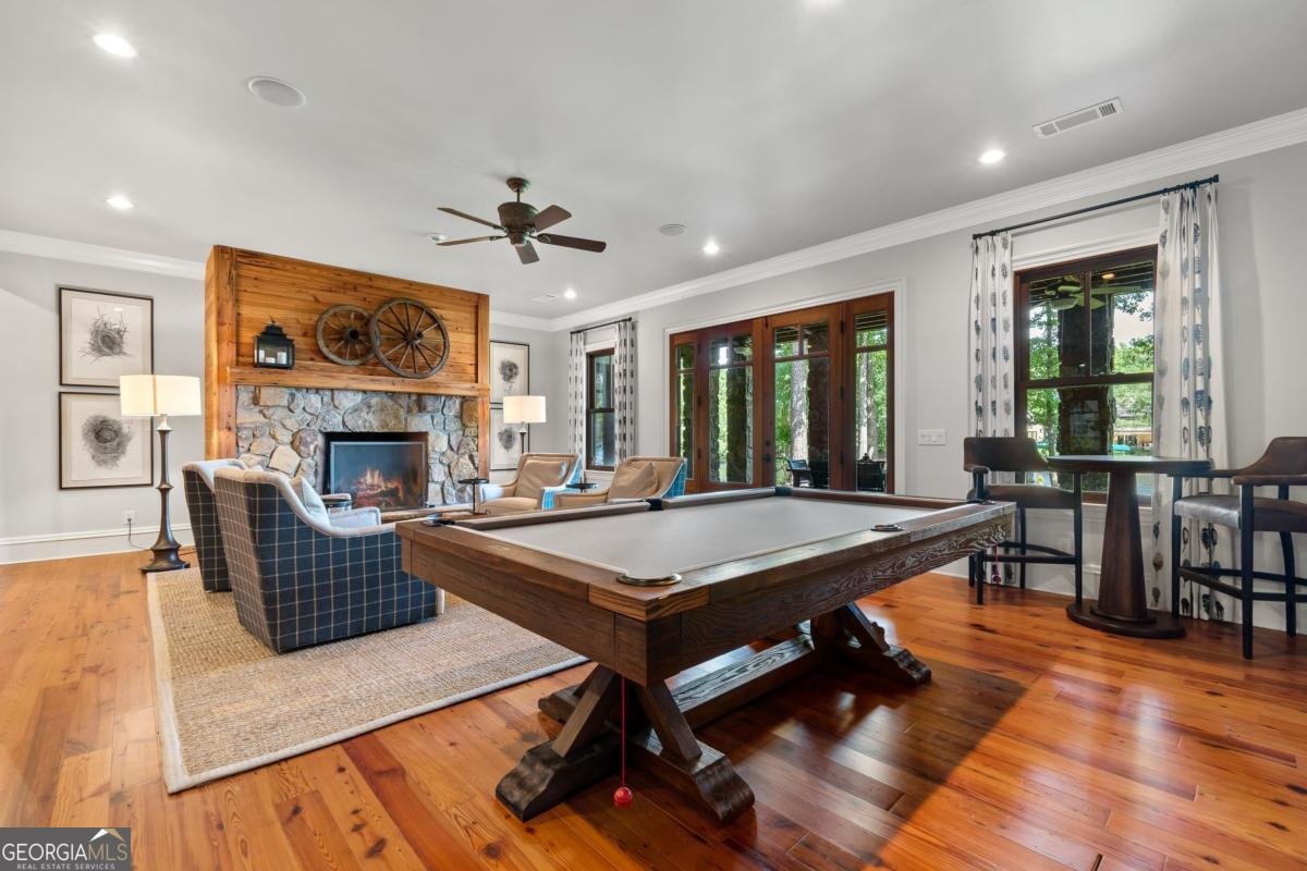 189 Reynolds Drive Eatonton - 26