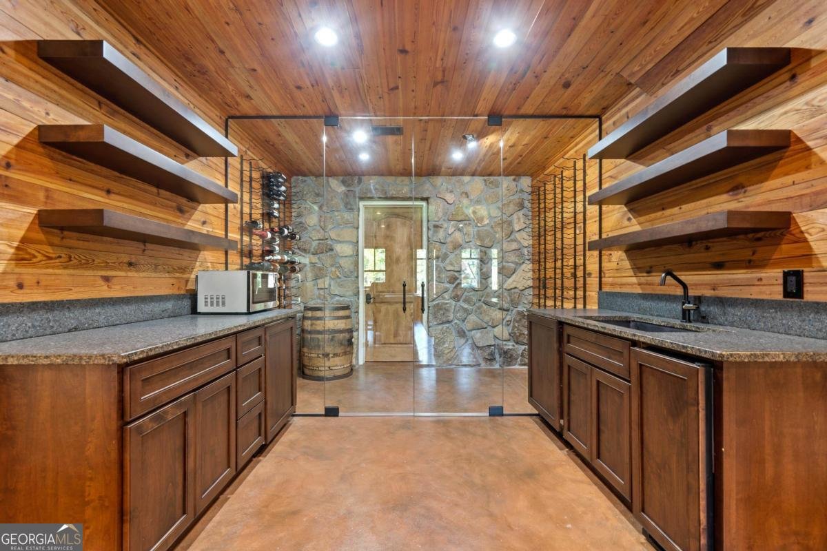 189 Reynolds Drive Eatonton - 28