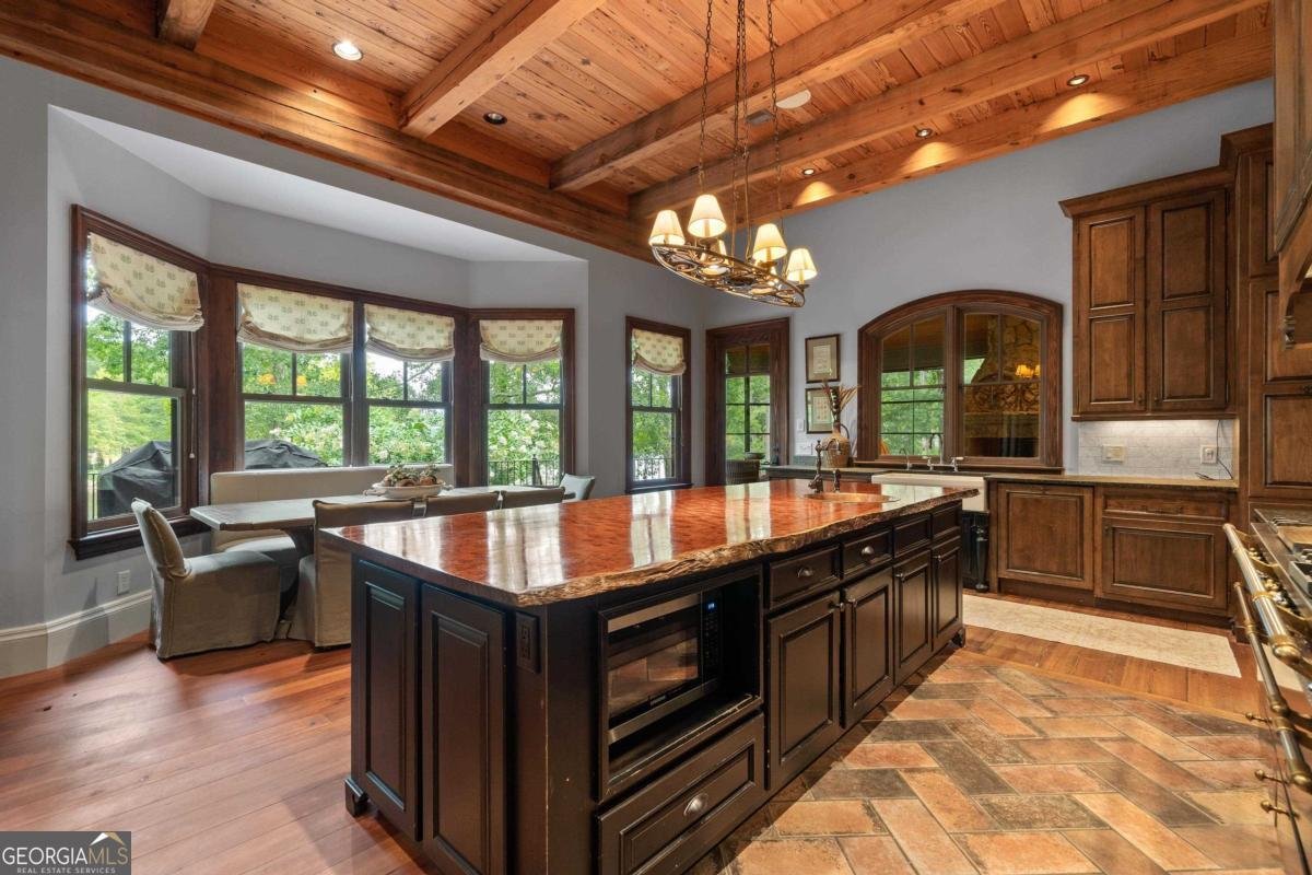 189 Reynolds Drive Eatonton - 3
