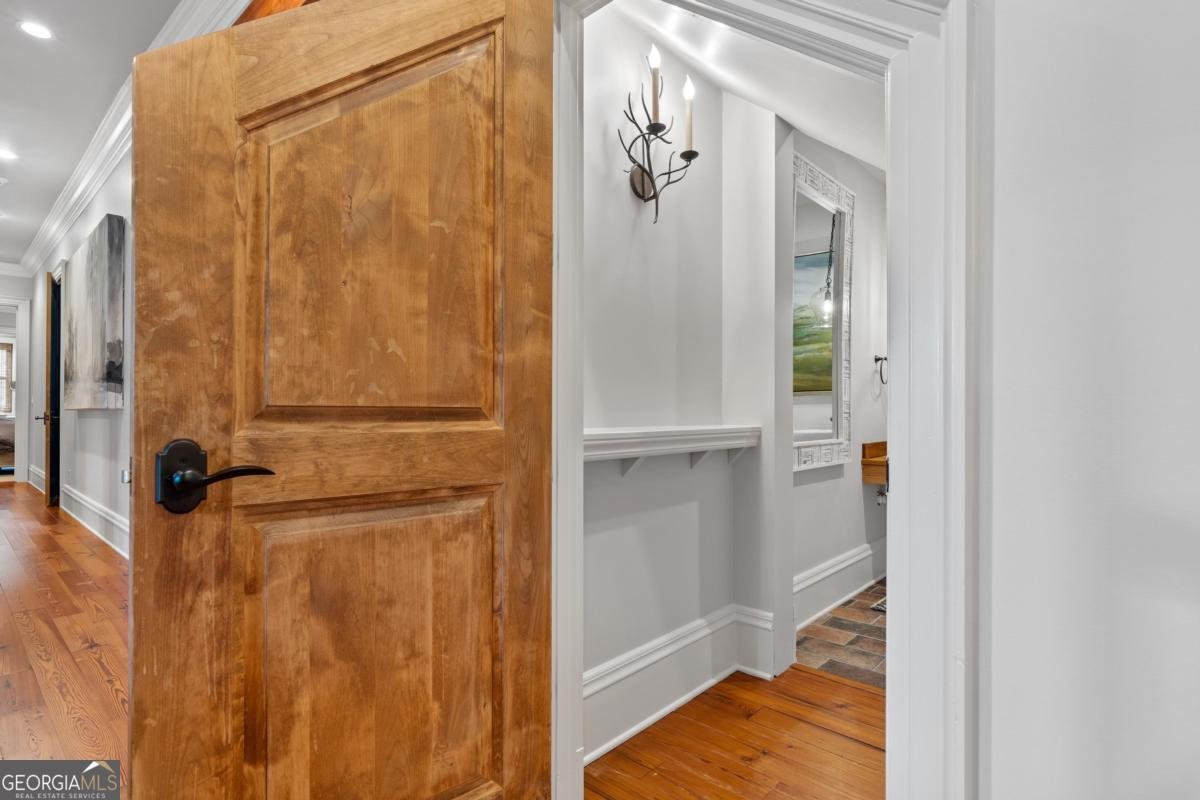 189 Reynolds Drive Eatonton - 30