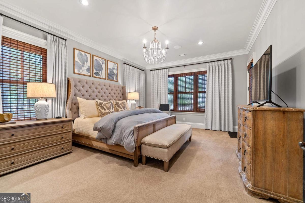 189 Reynolds Drive Eatonton - 32