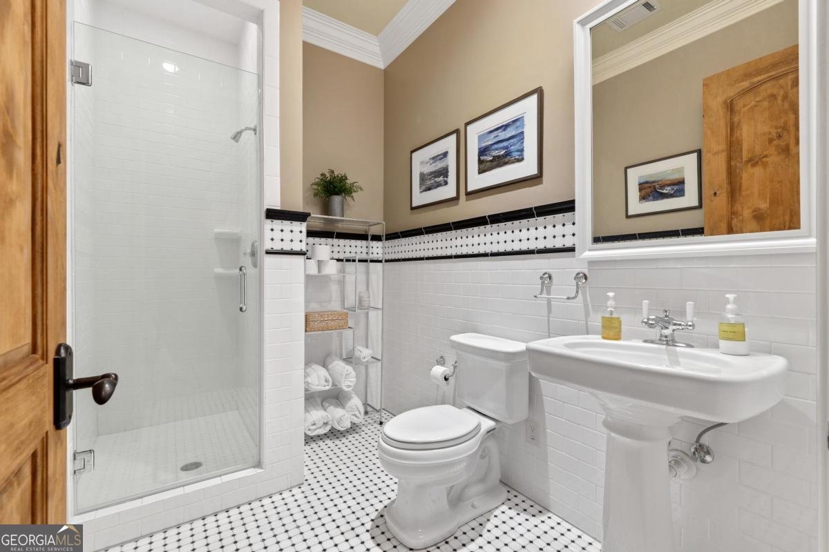 189 Reynolds Drive Eatonton - 37