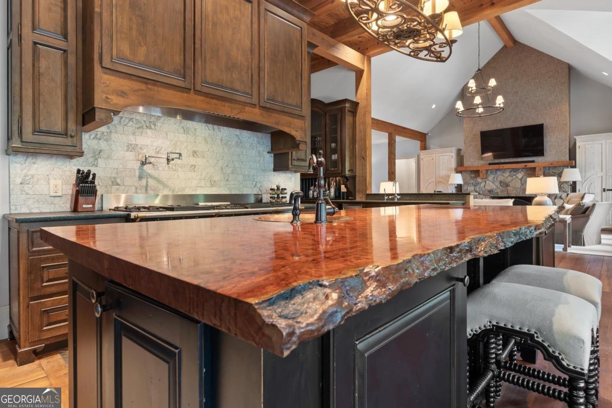 189 Reynolds Drive Eatonton - 4