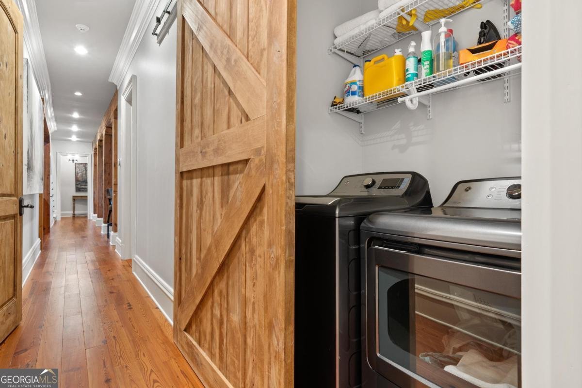 189 Reynolds Drive Eatonton - 40