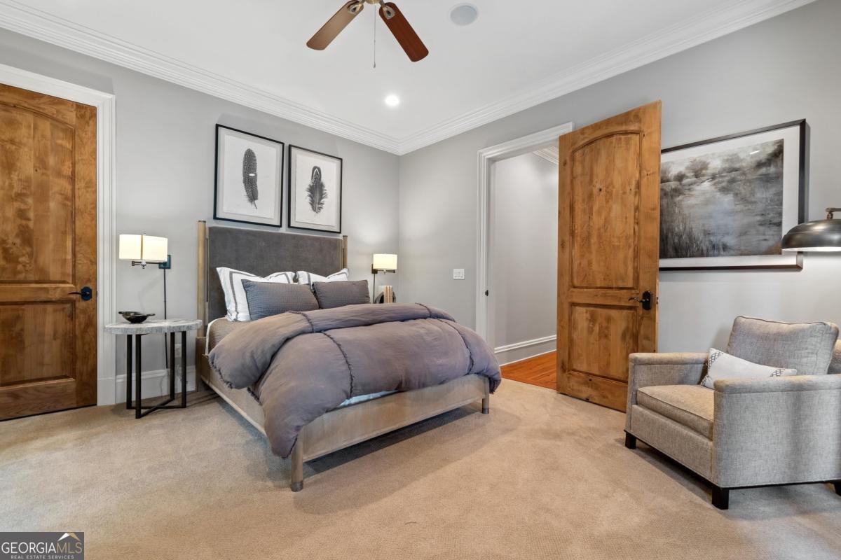 189 Reynolds Drive Eatonton - 41