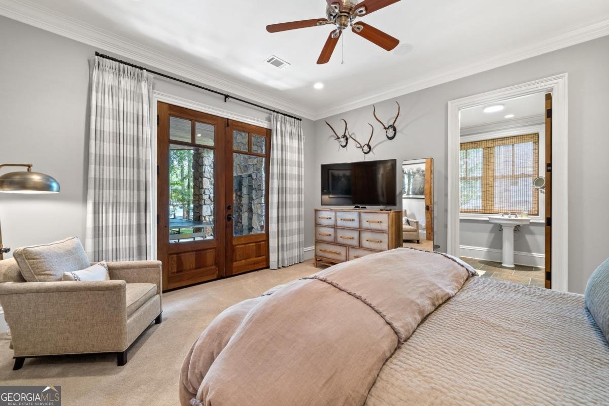 189 Reynolds Drive Eatonton - 42