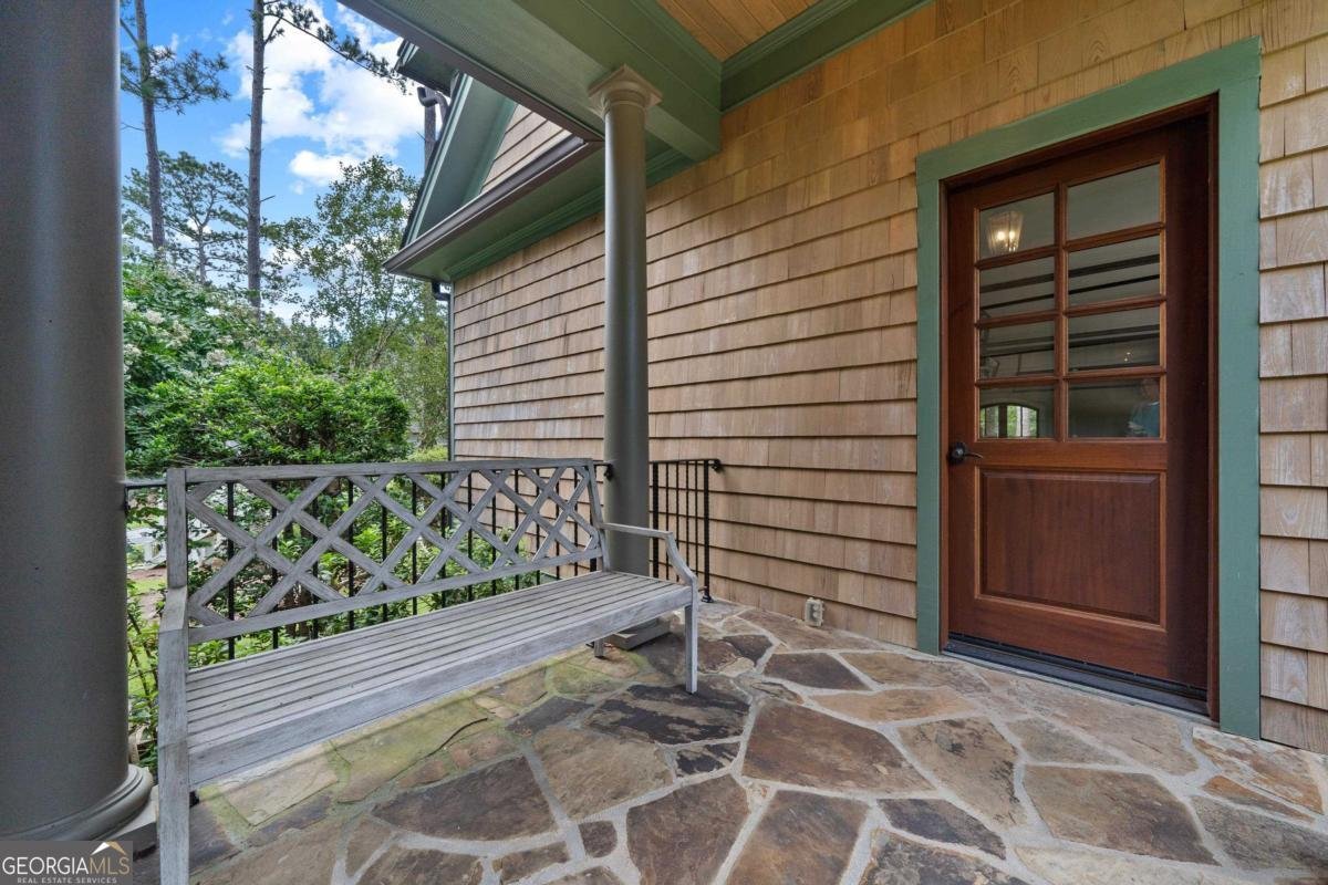 189 Reynolds Drive Eatonton - 45