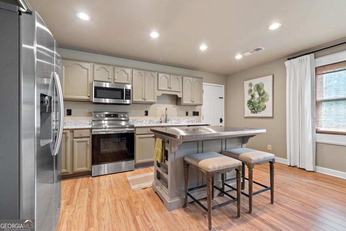 189 Reynolds Drive Eatonton - 46