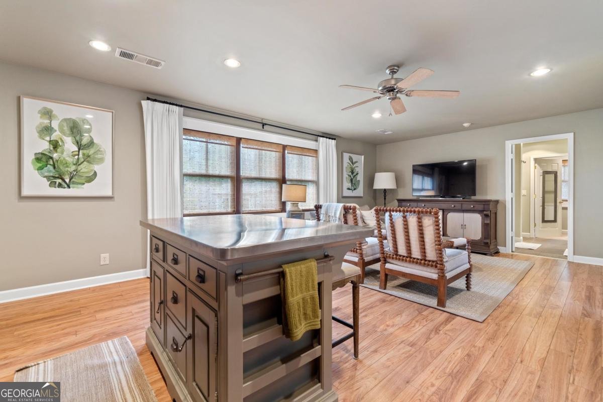 189 Reynolds Drive Eatonton - 47