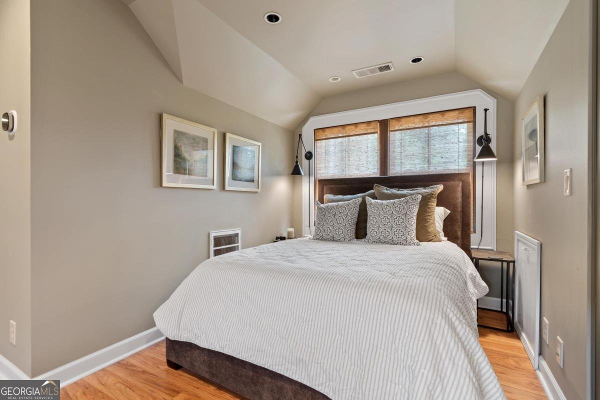 189 Reynolds Drive Eatonton - 48