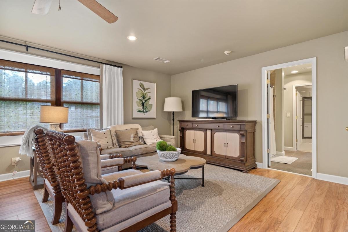 189 Reynolds Drive Eatonton - 49