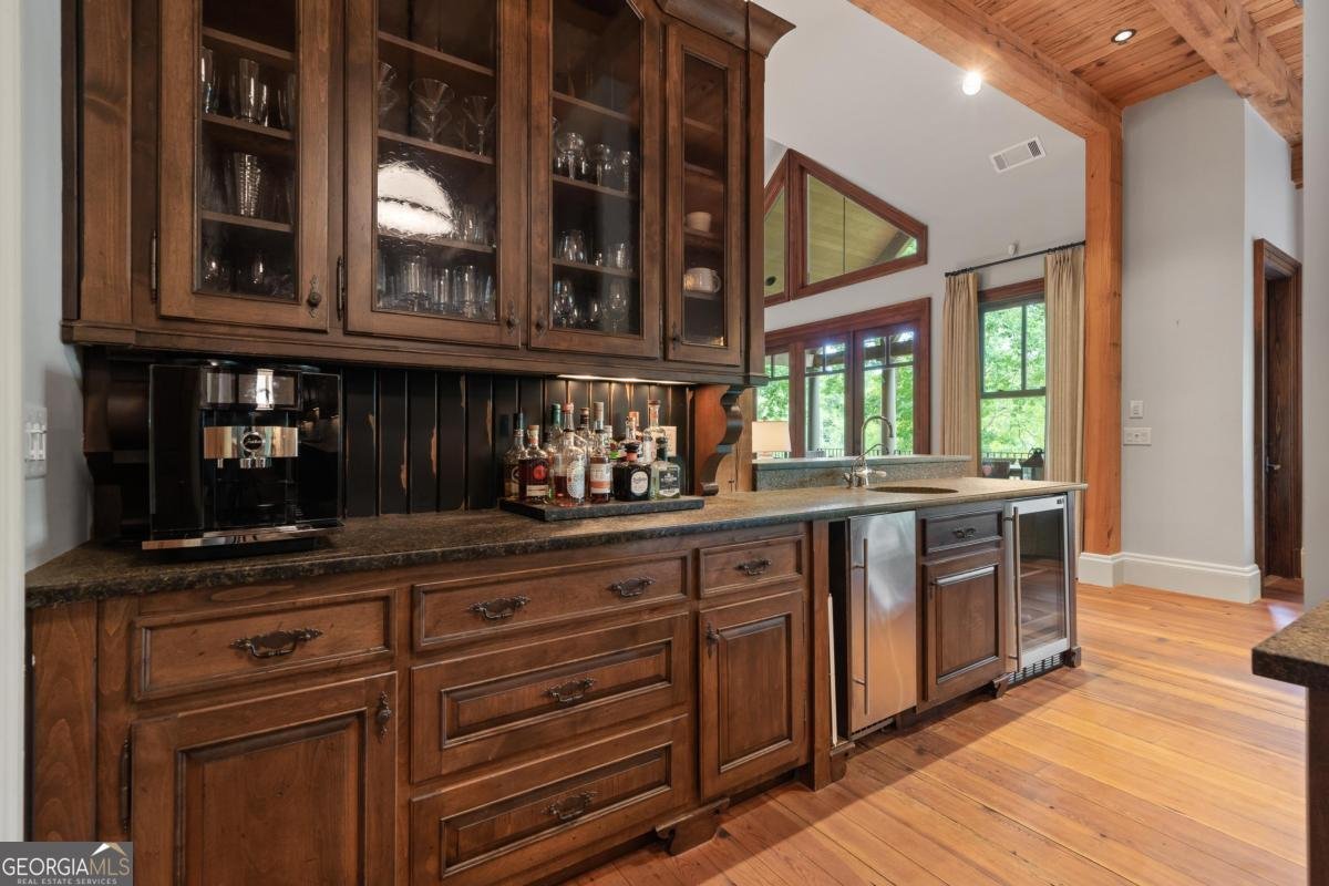 189 Reynolds Drive Eatonton - 5