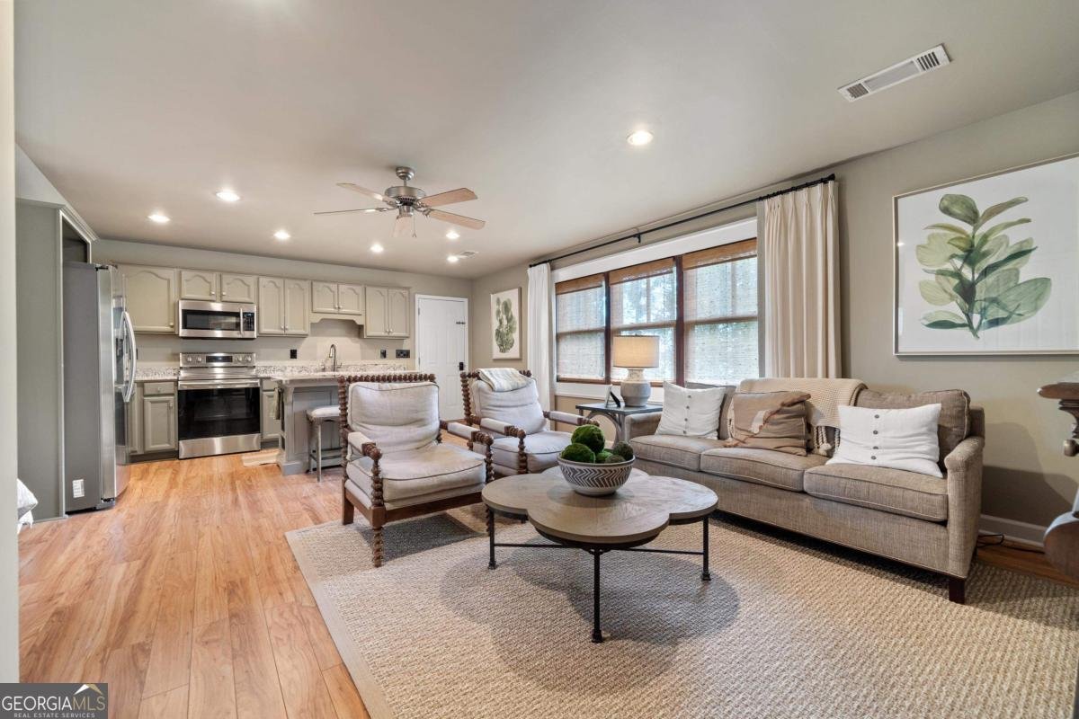 189 Reynolds Drive Eatonton - 50