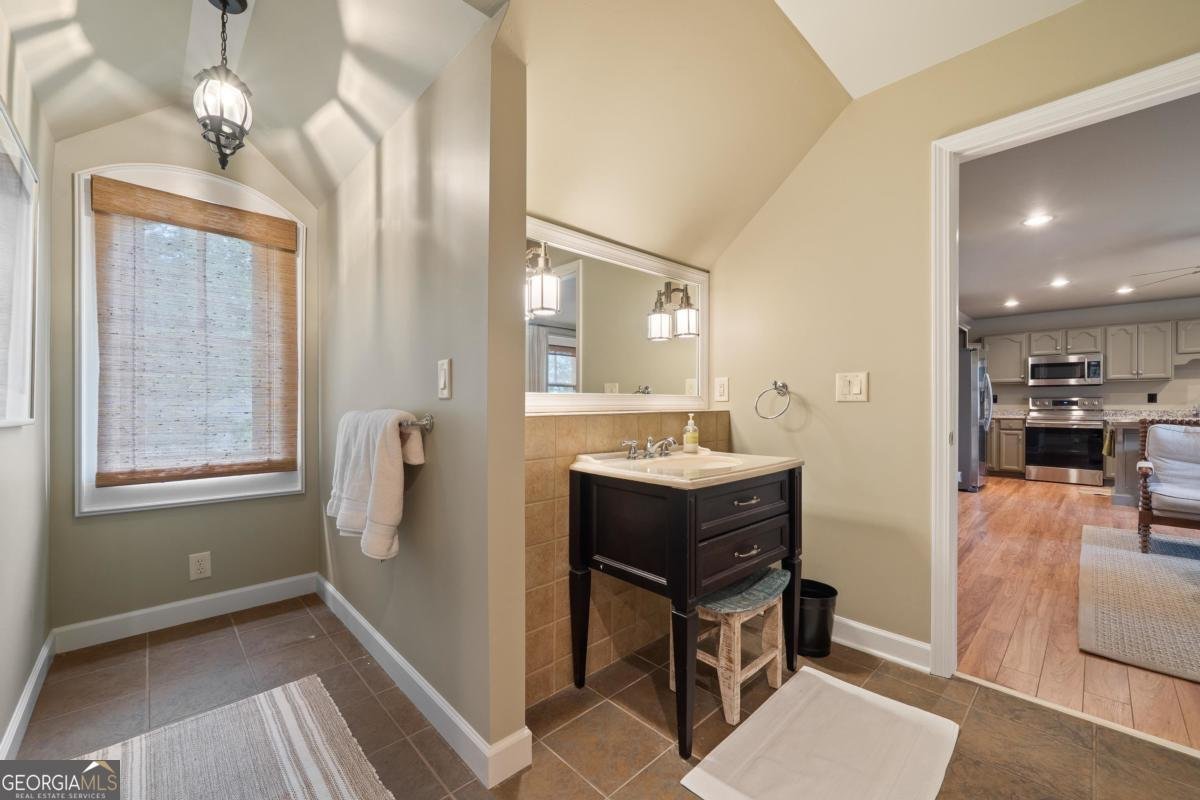 189 Reynolds Drive Eatonton - 51